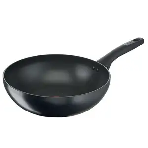 Tefal Titanium Excellence 28cm Non stick Induction Wok