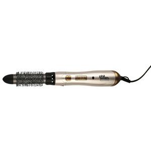 Phil Smith Salon Collection 2000W DC Hair Dryer - gallery image 2