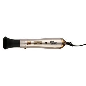 Phil Smith Salon Collection 2000W DC Hair Dryer - gallery image 3