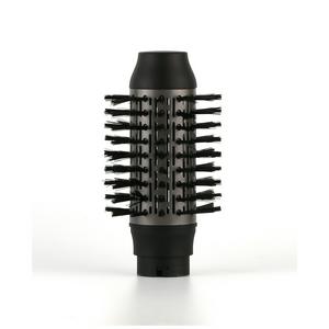 Phil Smith Salon Collection 2000W DC Hair Dryer - gallery image 4