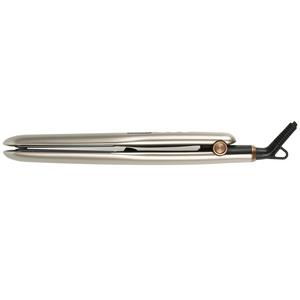 Phil Smith Salon Collection Hair Straightener - gallery image 2