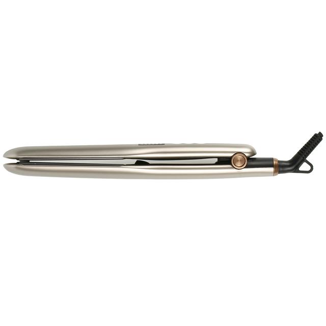 Phil shop smith straighteners