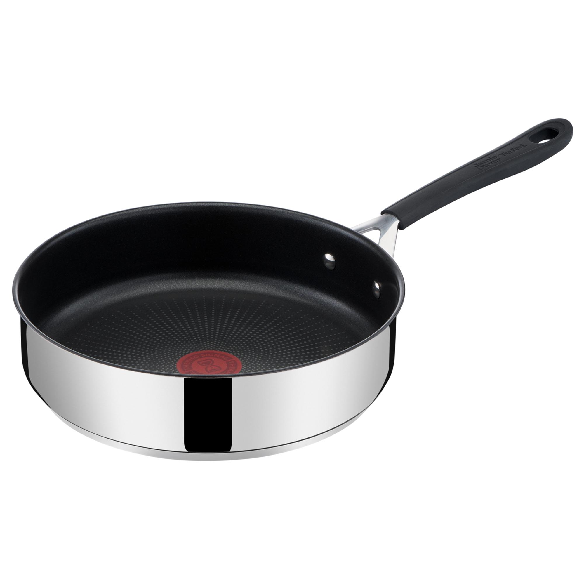 Sainsbury's online Grocery Shopping and Fresh Food Delivery