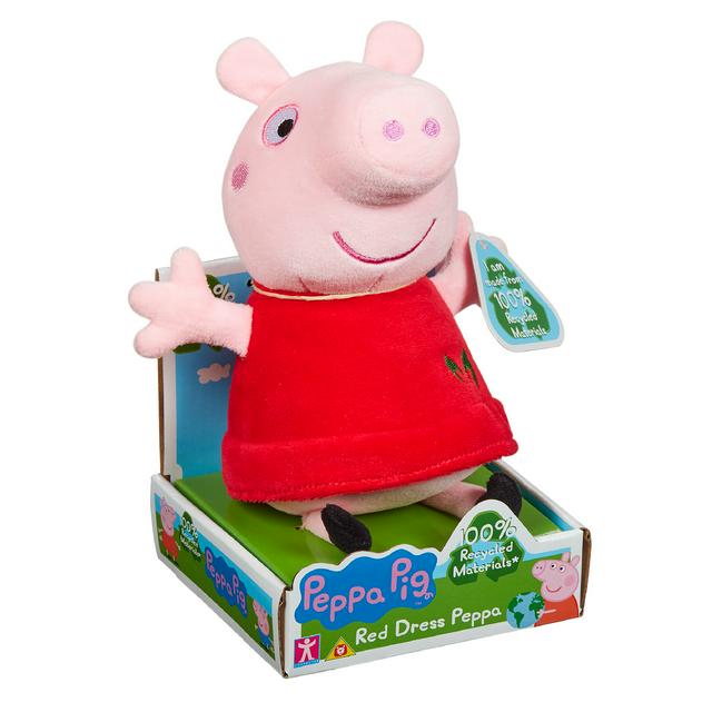 Peppa pig cheap kitchen sainsburys