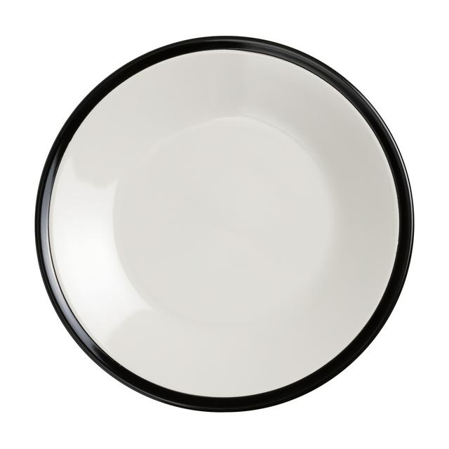 Sainsbury's online Grocery Shopping and Fresh Food Delivery