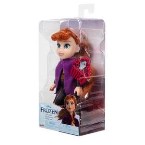 Disney frozen cheap petite elsa