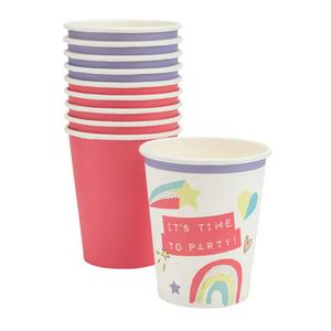 Sainsbury's online Grocery Shopping and Fresh Food Delivery