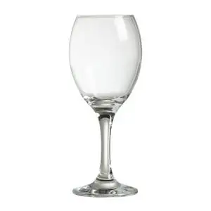 Sainsbury's Home Wine Glass