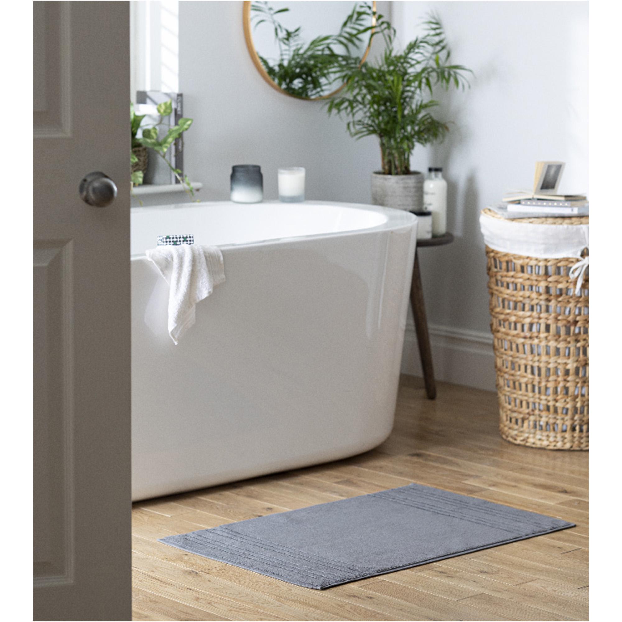 Sainsbury's online Grocery Shopping and Fresh Food Delivery