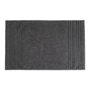 Sainsbury towels best sale and bathmats