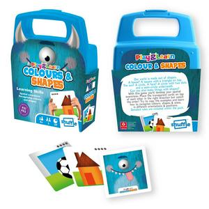 sainsburys jigsaw puzzles