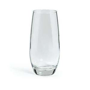 Habitat Pack of 4 Portofino Hi Ball Glasses - gallery image 2