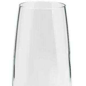 Habitat Pack of 4 Portofino Hi Ball Glasses - gallery image 3