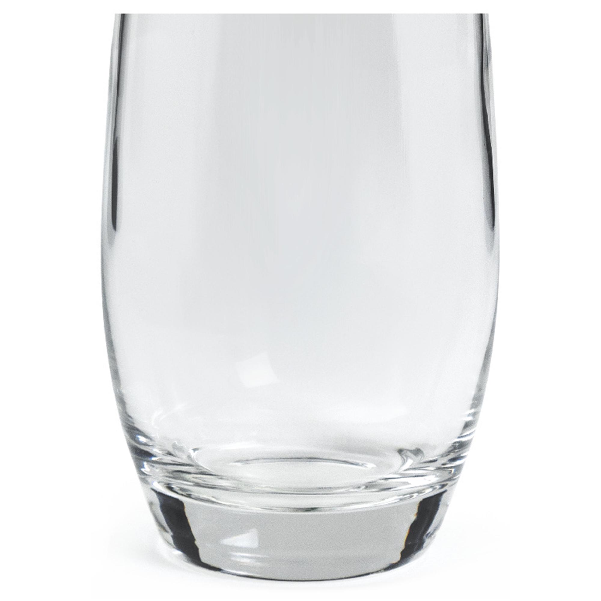 Sainsbury's online Grocery Shopping and Fresh Food Delivery