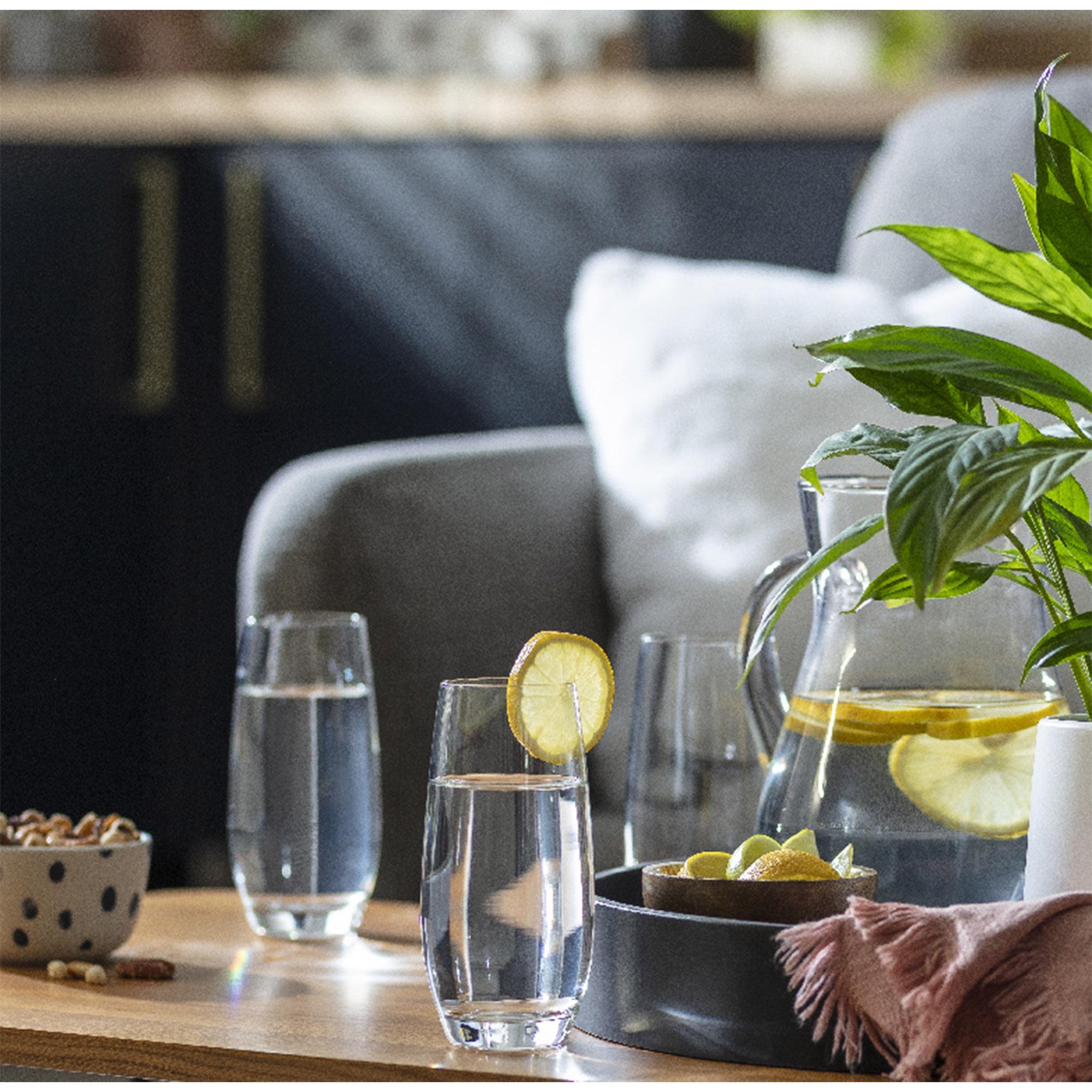 Sainsbury's online Grocery Shopping and Fresh Food Delivery