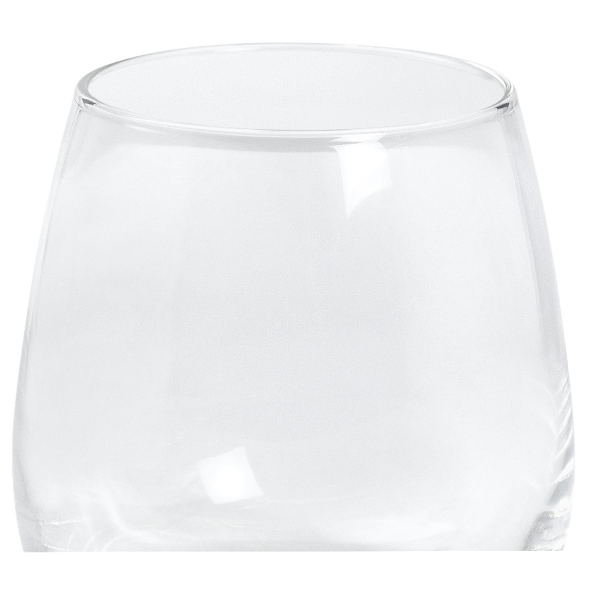 Sainsbury's online Grocery Shopping and Fresh Food Delivery