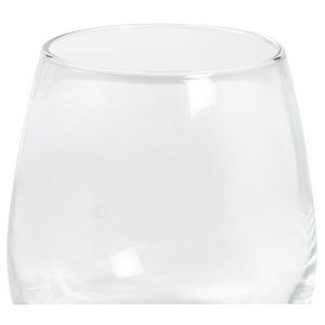 Habitat Pack of 4 Portofino Tumbler Glasses - gallery image 3