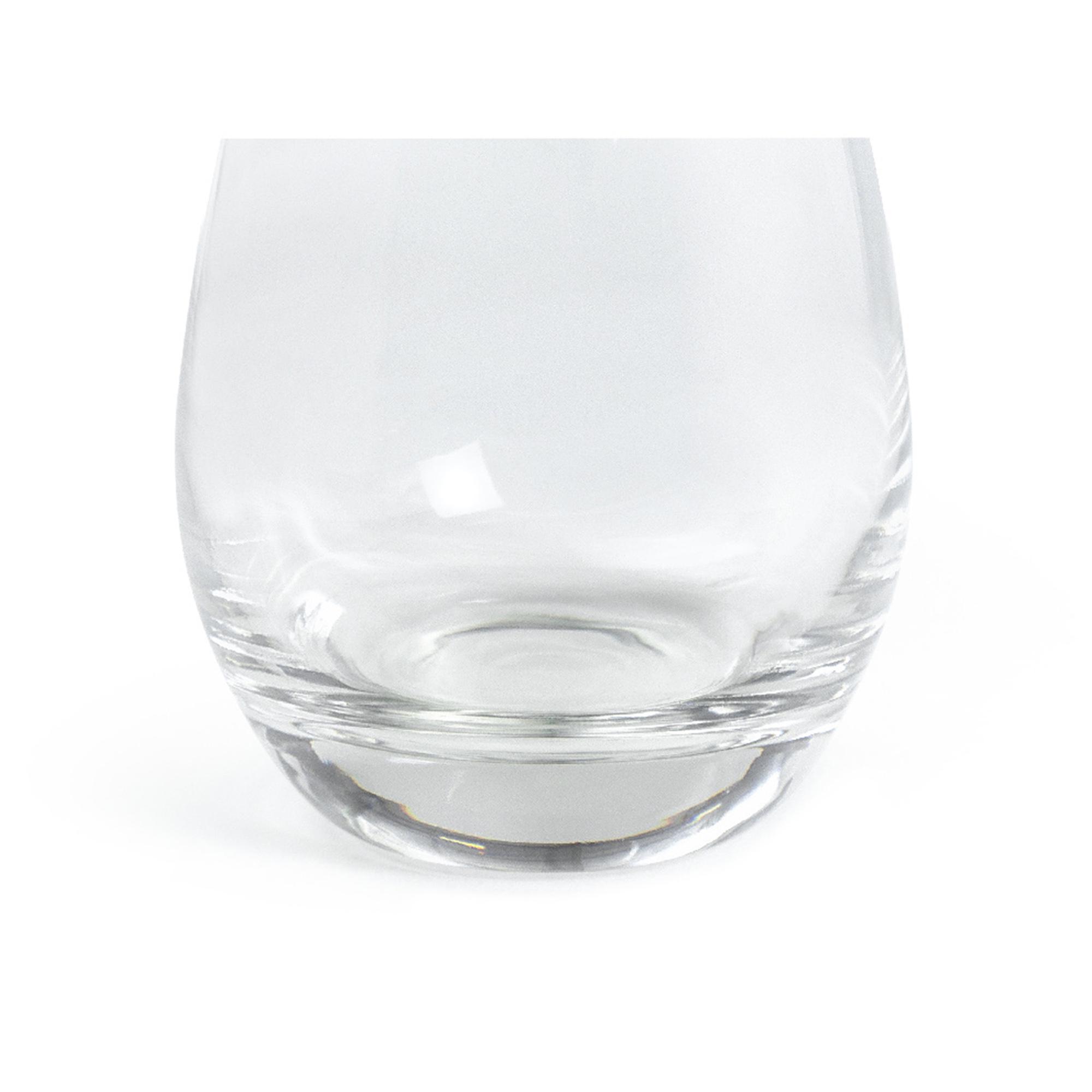 Sainsbury's online Grocery Shopping and Fresh Food Delivery