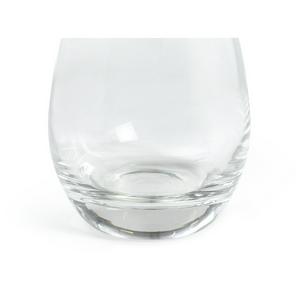 Habitat Pack of 4 Portofino Tumbler Glasses - gallery image 4