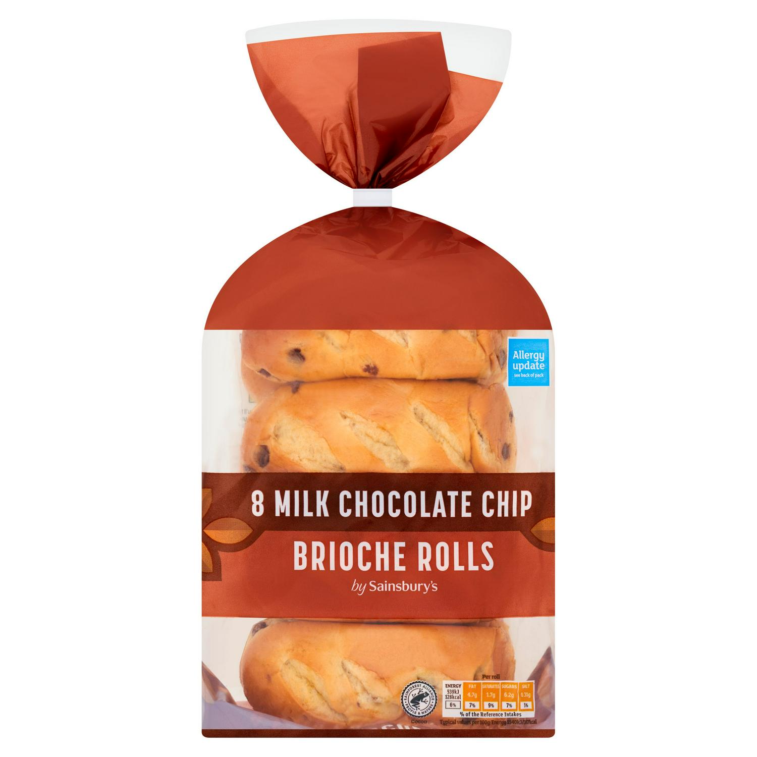 Sainsbury's online Grocery Shopping and Fresh Food Delivery