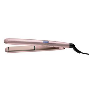 Sainsburys 2025 hair straighteners