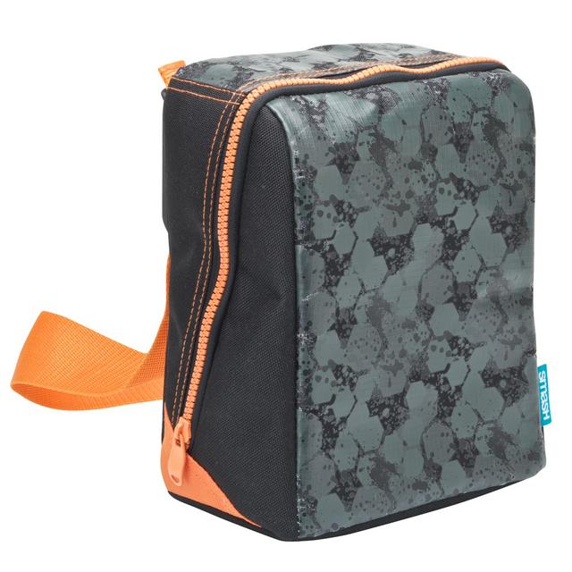 element messenger bolsa