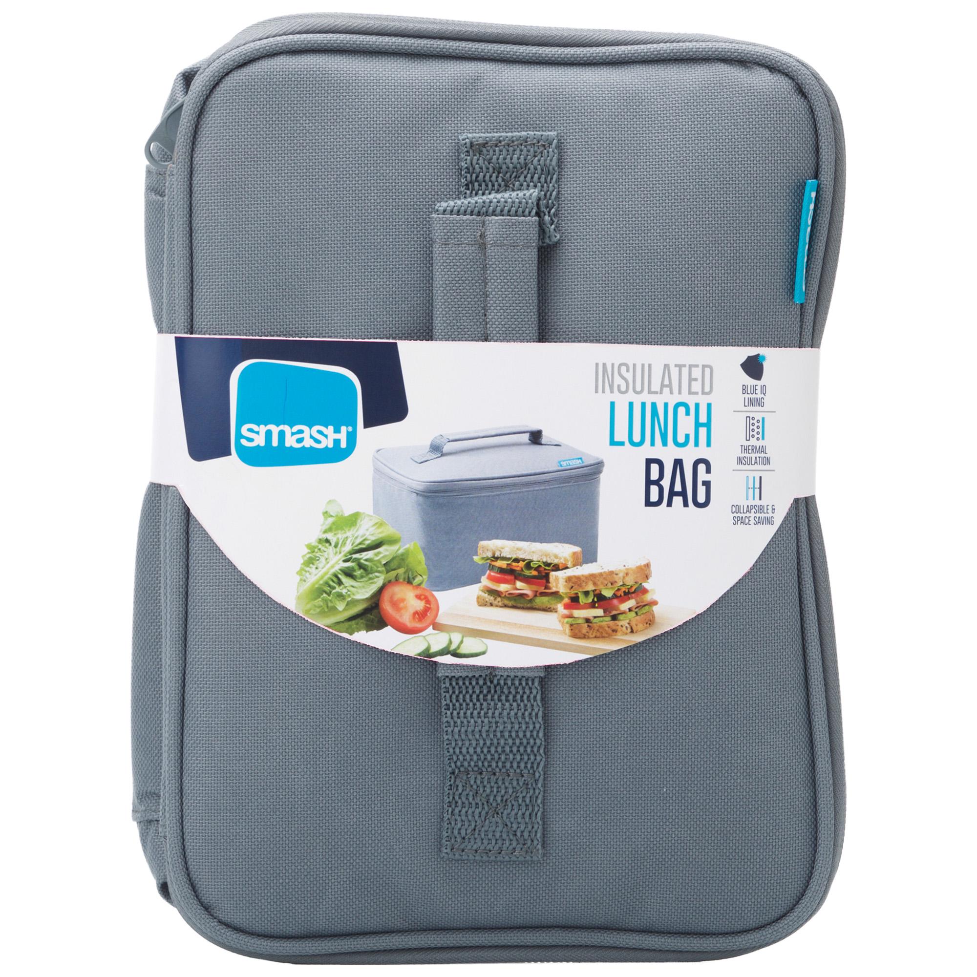 Sainsbury's online Grocery Shopping and Fresh Food Delivery