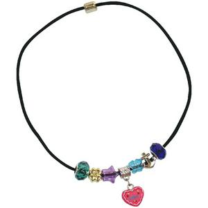 Chad Valley Be U Deluxe Jewellry Box Set - gallery image 4