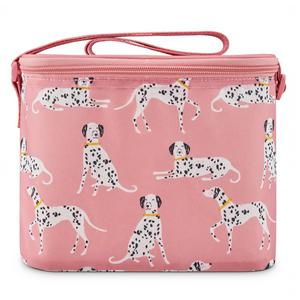 lol backpack sainsburys