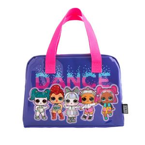 lol backpack sainsburys