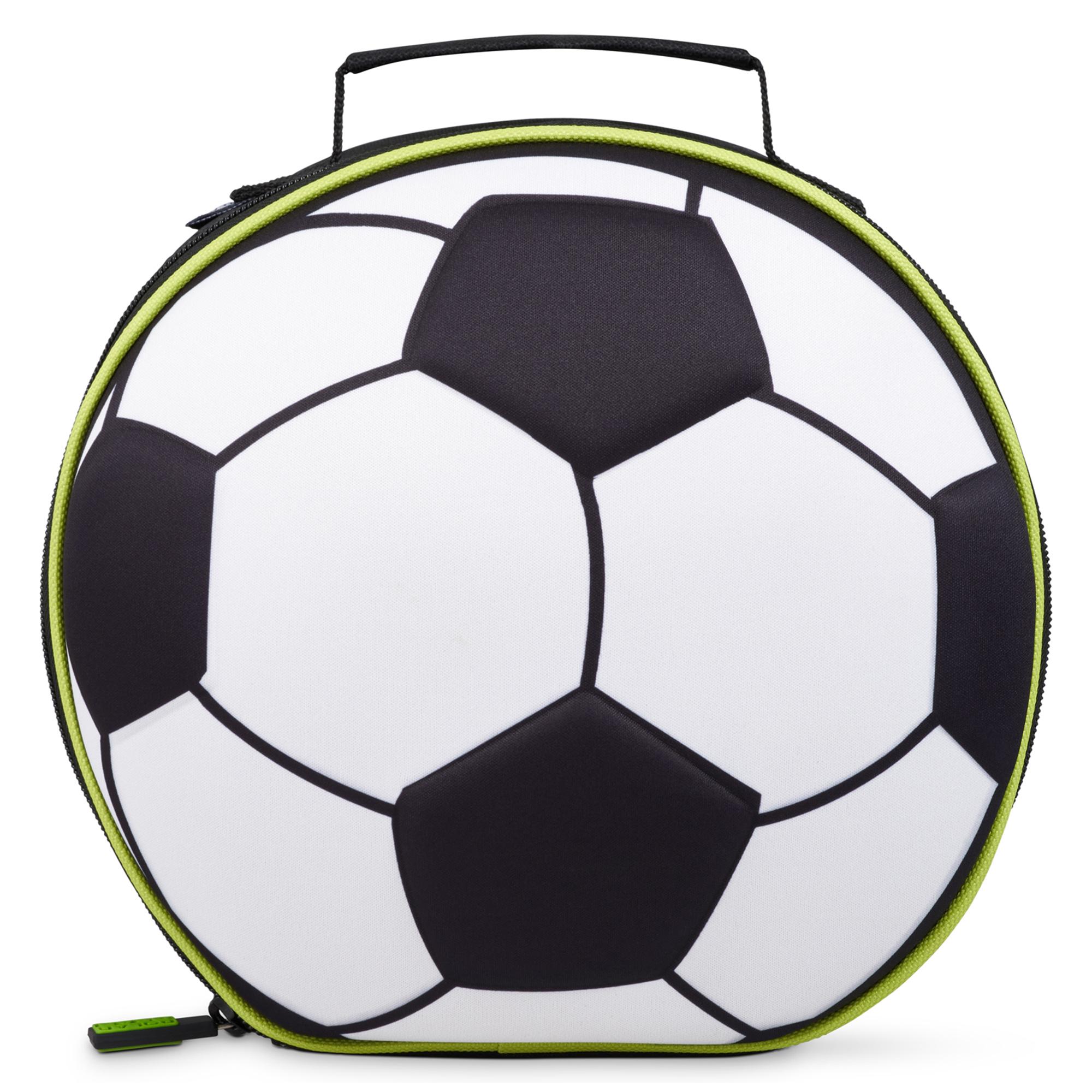 Sainsbury's online Grocery Shopping and Fresh Food Delivery