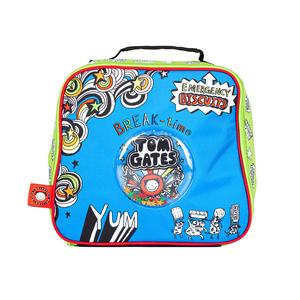 lol backpack sainsburys