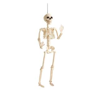 Sainsbury's Home Animated Skeleton - gallery image 2