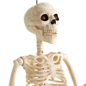 Sainsbury's Home Animated Skeleton - gallery image 3