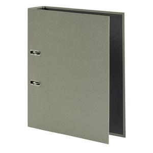 Sainsbury's Home Grey Lever Arch