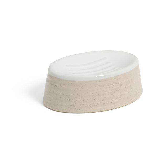 Sainsbury's online Grocery Shopping and Fresh Food Delivery