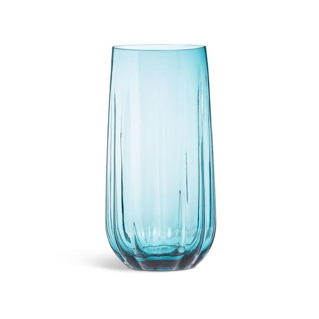 Habitat Japonica Hi Ball Glass