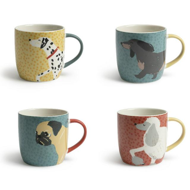 chesapeake bay retriever gifts