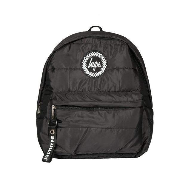 hype pack backpack