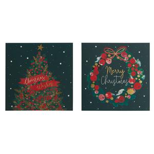 Cards Wrap Tags Christmas Offers Sainsbury S Groceries