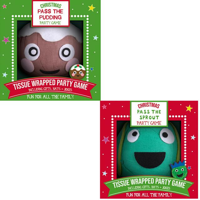 Sainsbury's online Grocery Shopping and Fresh Food Delivery