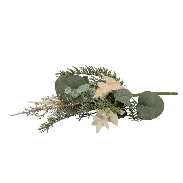 Pampas Pick - gallery image 1