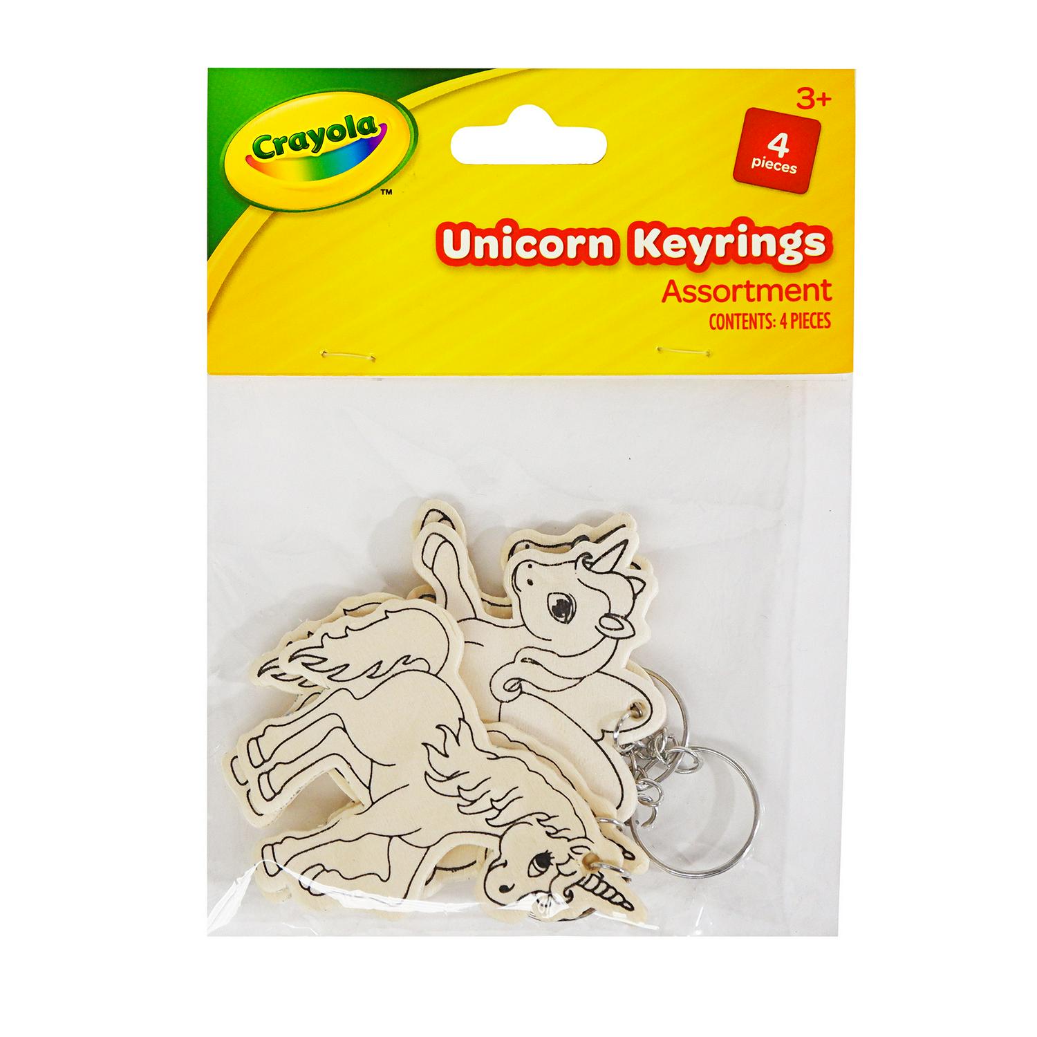 Sainsbury's online Grocery Shopping and Fresh Food Delivery