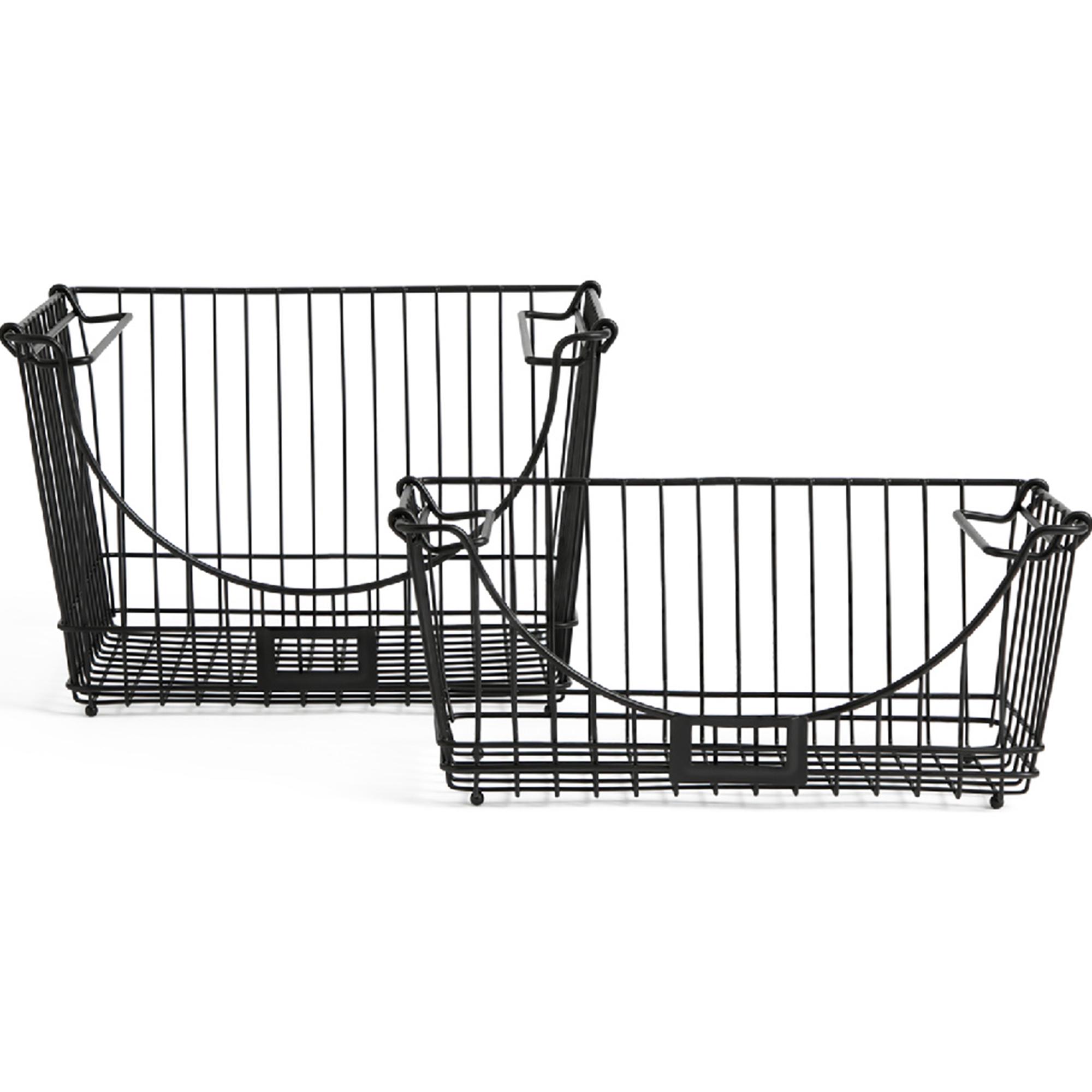 Sainsbury's online Grocery Shopping and Fresh Food Delivery