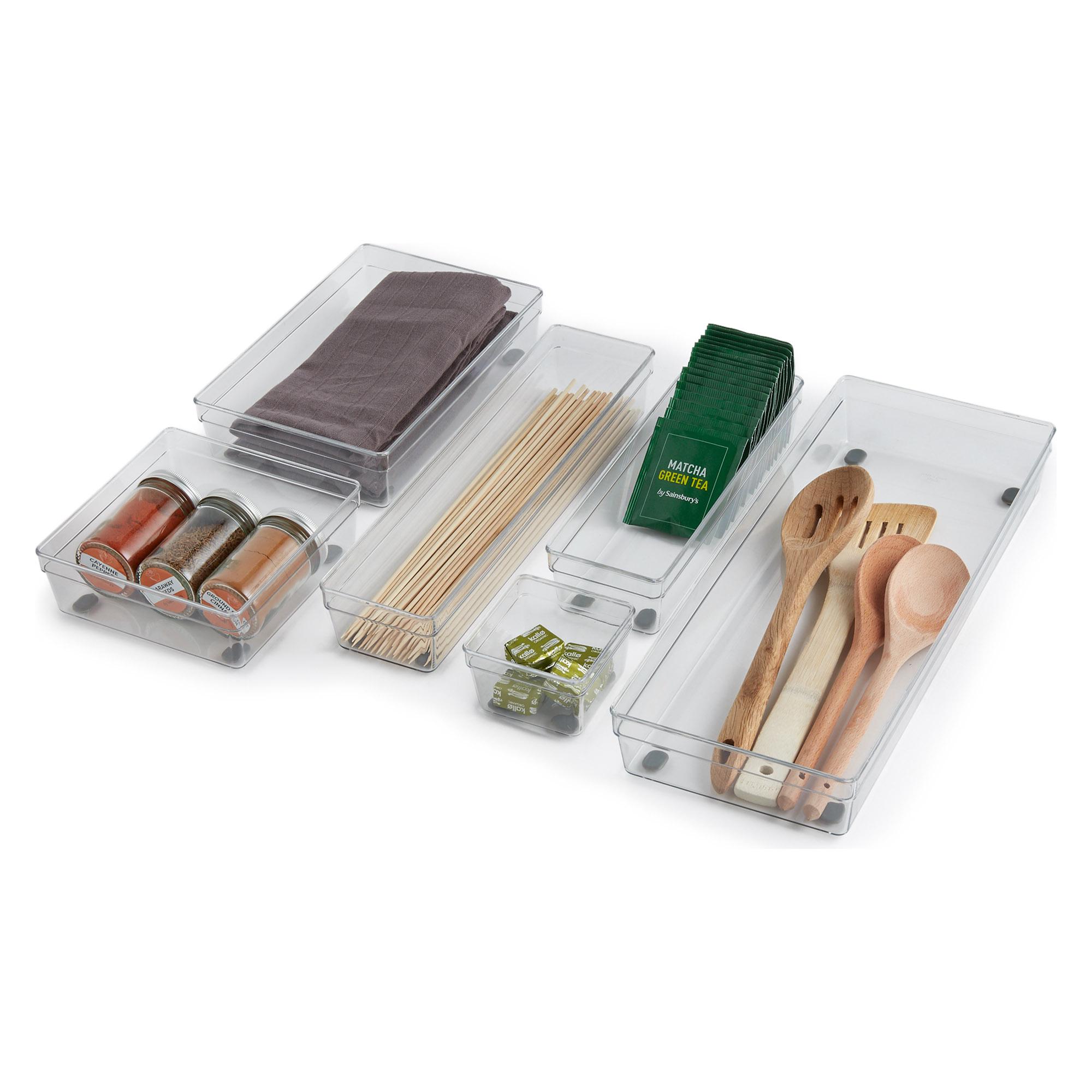 Sainsbury's online Grocery Shopping and Fresh Food Delivery