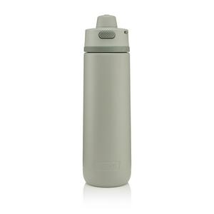 Clearance sainsburys food flask