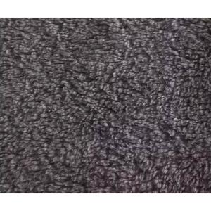 Sainsbury's Home Fleece Standard Pillowcase Pair - gallery image 3