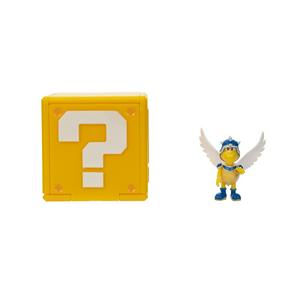 Nintendo Sonic 9" Plush Assortment - gallery image 3