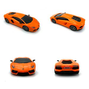 CMJ RC Super Car 1:24 Scale Assortment - gallery image 3