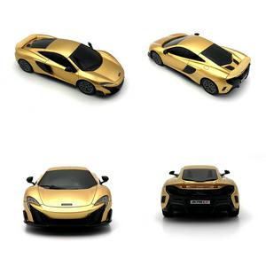 CMJ RC Super Car 1:24 Scale Assortment - gallery image 4